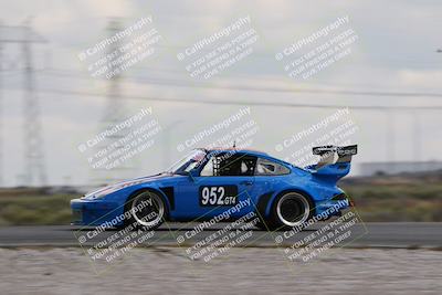 media/May-05-2024-PCA Golden Gate (Sun) [[e78a73752d]]/Club Race/Off Ramp/